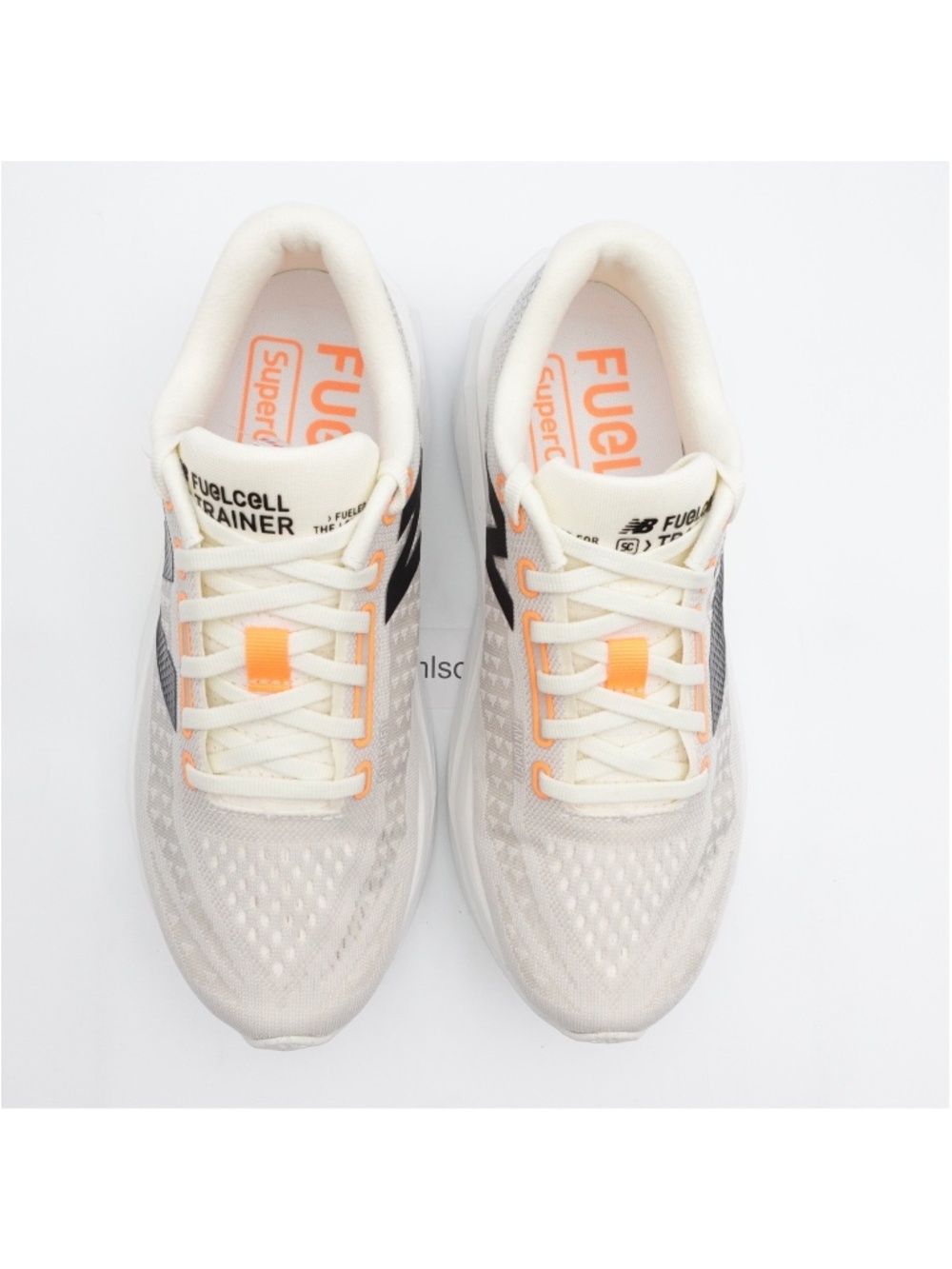 NEW Women's New Balance FuelCell SuperComp Trainer v3 Running Shoe - Picture 3 of 15